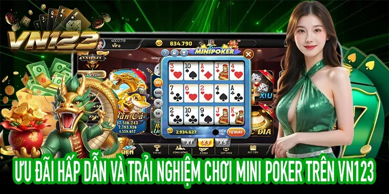 Casino Trực Tuyến 8nohu